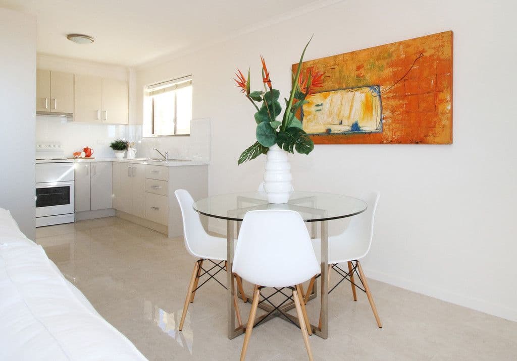7 Zillah Street, Greenslopes QLD 4120, Greenslopes - Thumbnail 4