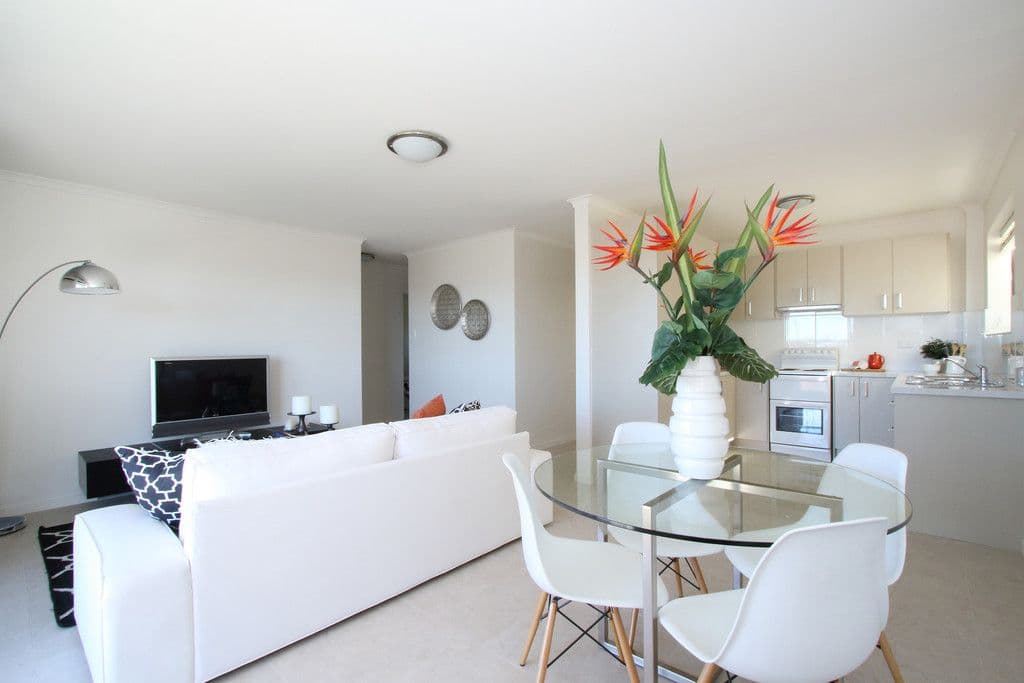 7 Zillah Street, Greenslopes QLD 4120, Greenslopes - Thumbnail 5