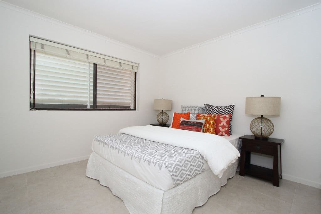 7 Zillah Street, Greenslopes QLD 4120, Greenslopes - Thumbnail 6