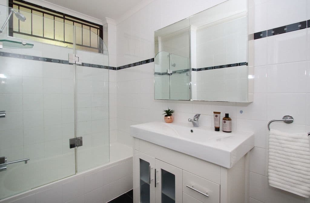 7 Zillah Street, Greenslopes QLD 4120, Greenslopes - Thumbnail 7