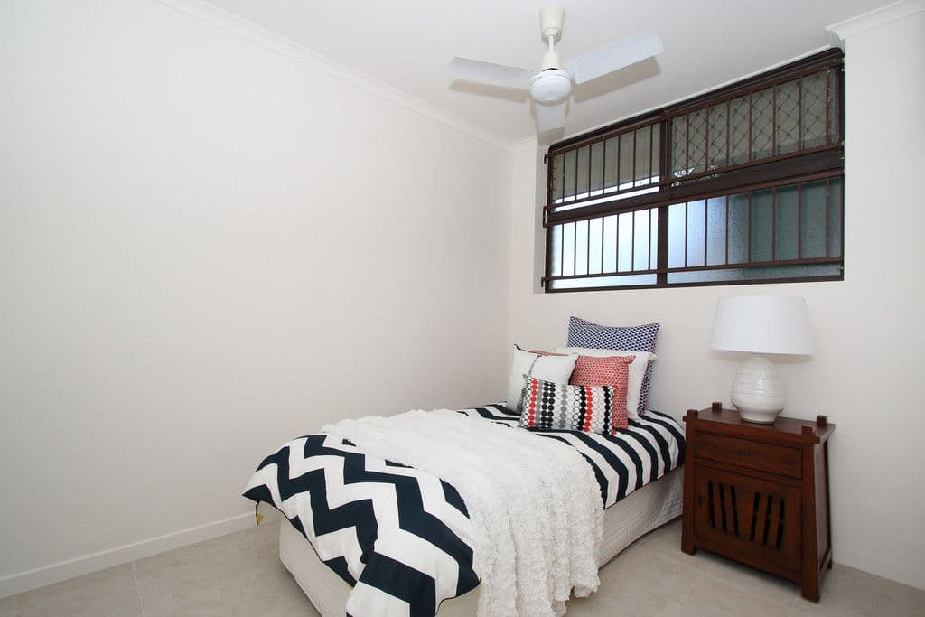 7 Zillah Street, Greenslopes QLD 4120, Greenslopes - Thumbnail 8