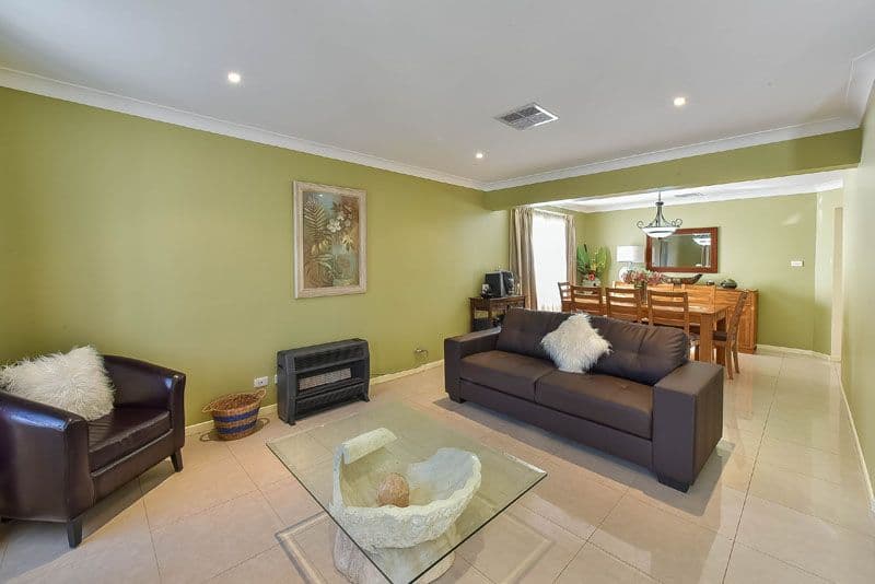 44 Maryfields Drive, Blair Athol NSW 2560, Blair Athol - Thumbnail 2