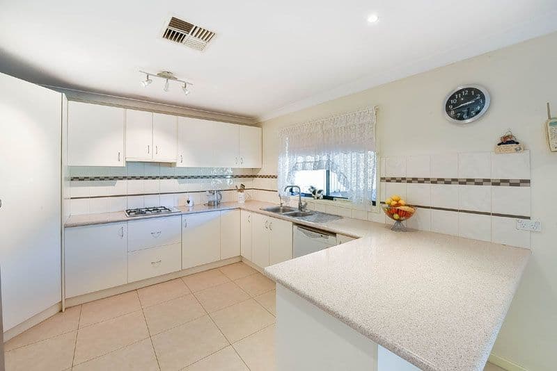 44 Maryfields Drive, Blair Athol NSW 2560, Blair Athol - Thumbnail 3