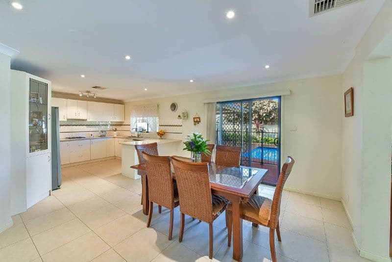 44 Maryfields Drive, Blair Athol NSW 2560, Blair Athol - Thumbnail 4