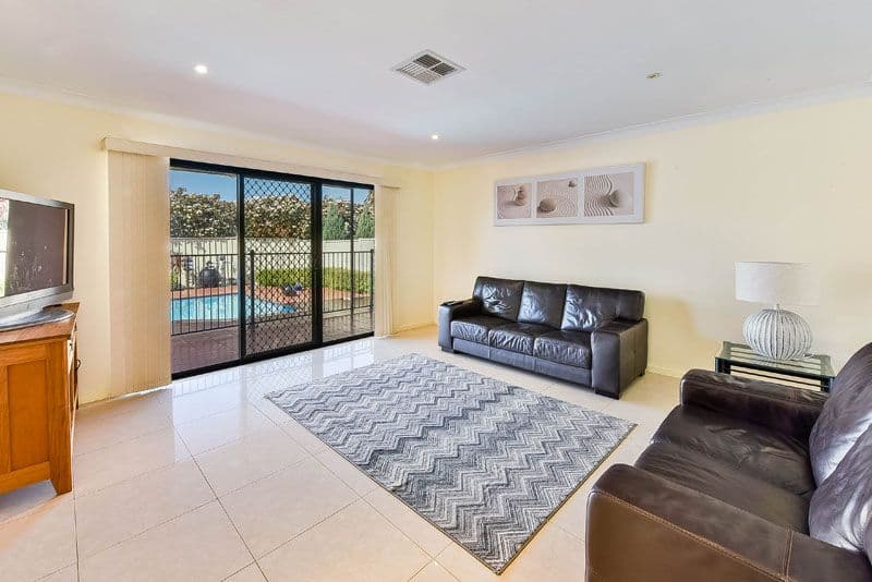 44 Maryfields Drive, Blair Athol NSW 2560, Blair Athol - Thumbnail 5