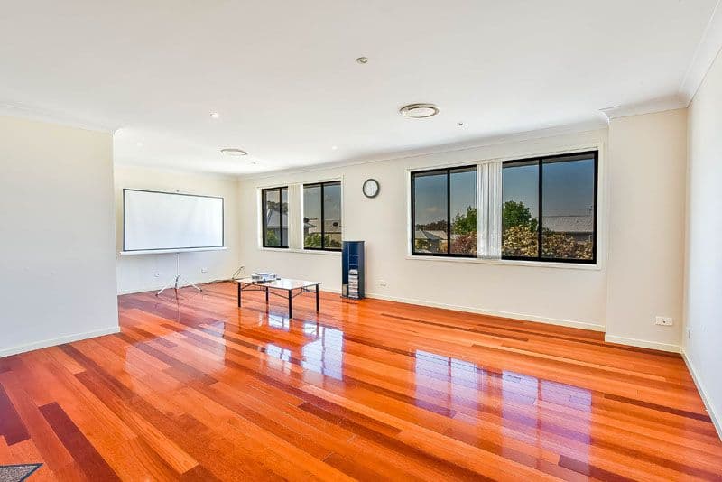 44 Maryfields Drive, Blair Athol NSW 2560, Blair Athol - Thumbnail 6