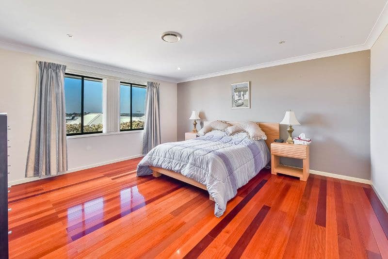44 Maryfields Drive, Blair Athol NSW 2560, Blair Athol - Thumbnail 7