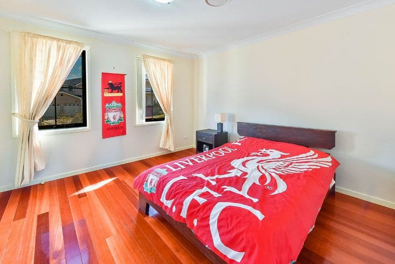 44 Maryfields Drive, Blair Athol NSW 2560, Blair Athol - Thumbnail 8