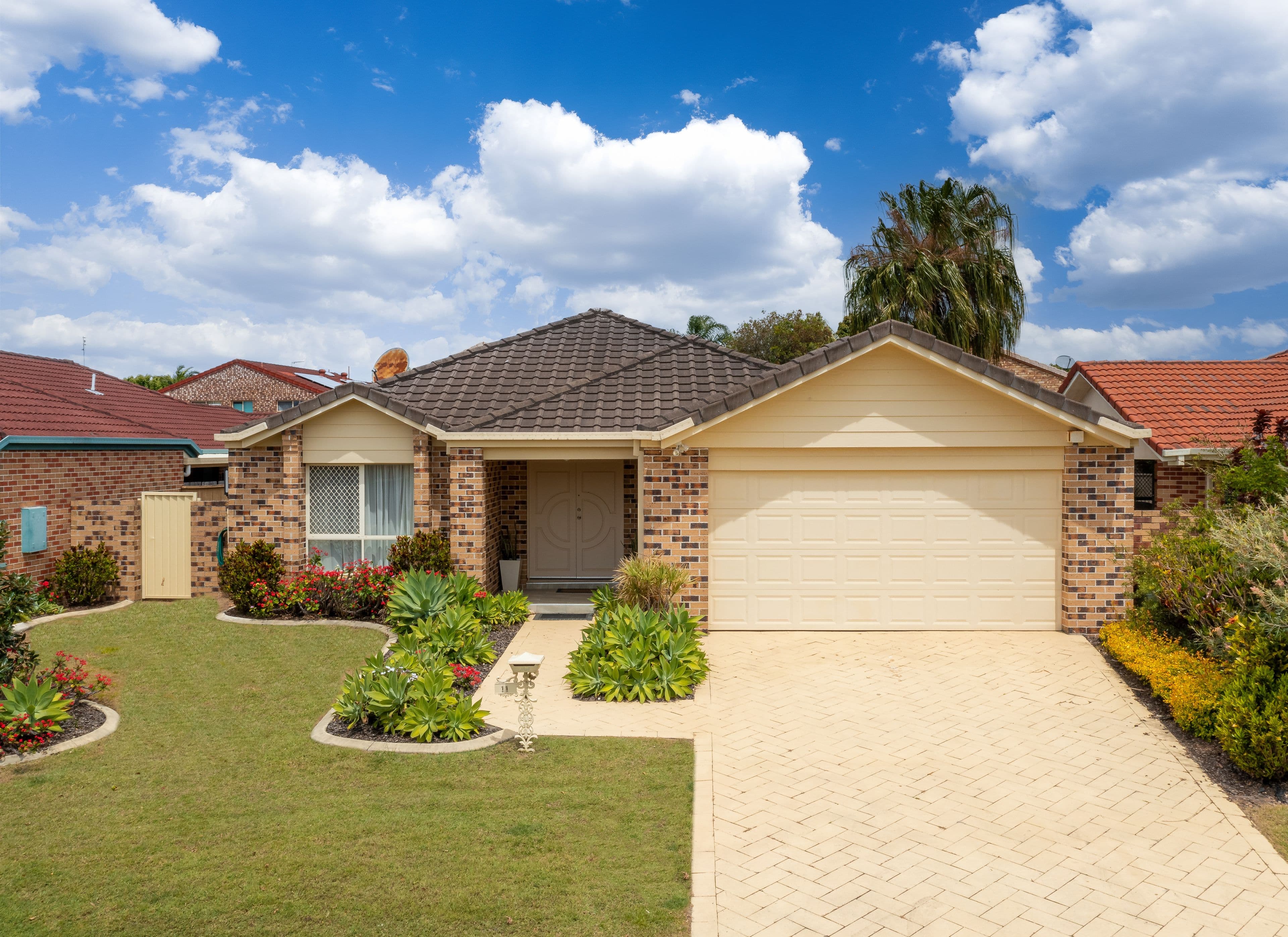 11 Wisconsin Street, Varsity Lakes QLD 4227, Varsity Lakes - Image 1