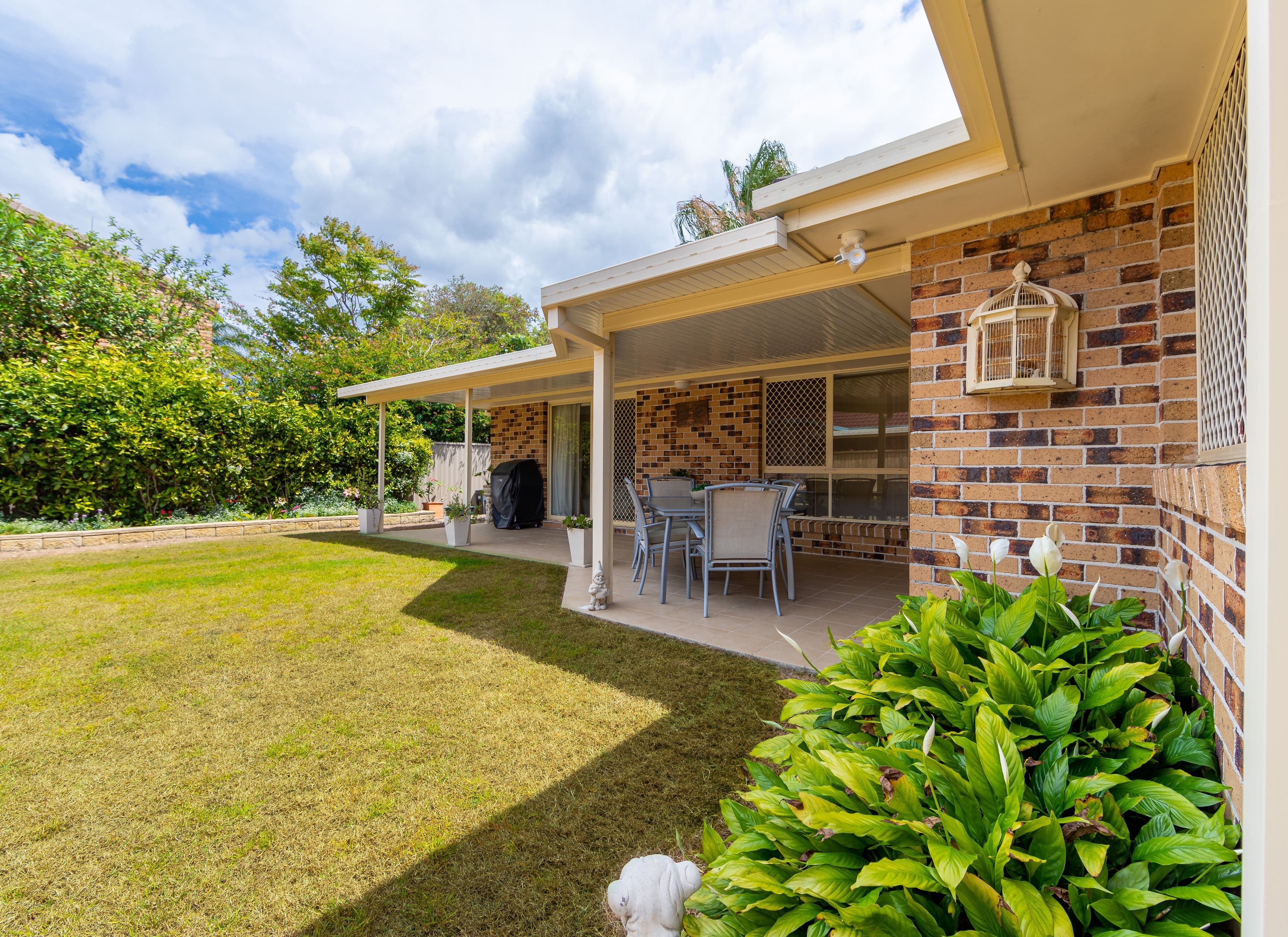 11 Wisconsin Street, Varsity Lakes QLD 4227, Varsity Lakes - Thumbnail 2
