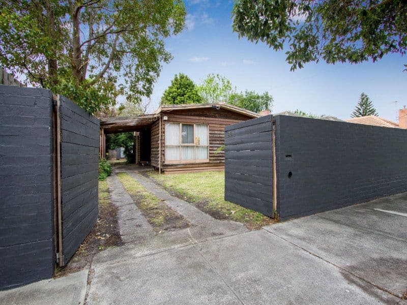 61 Stanley Street, FRANKSTON VIC 3199, Frankston - Thumbnail 2