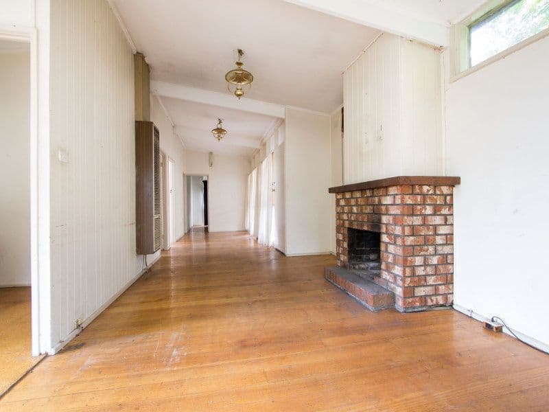 61 Stanley Street, FRANKSTON VIC 3199, Frankston - Thumbnail 3