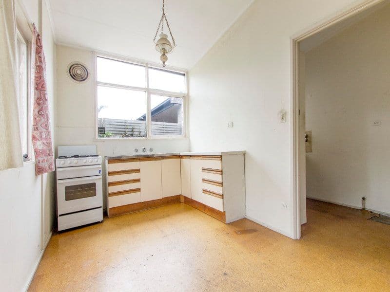 61 Stanley Street, FRANKSTON VIC 3199, Frankston - Thumbnail 4