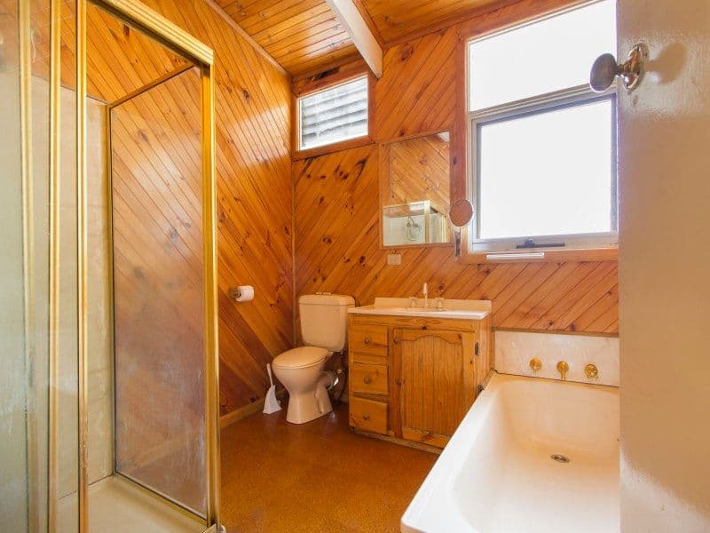 61 Stanley Street, FRANKSTON VIC 3199, Frankston - Thumbnail 5
