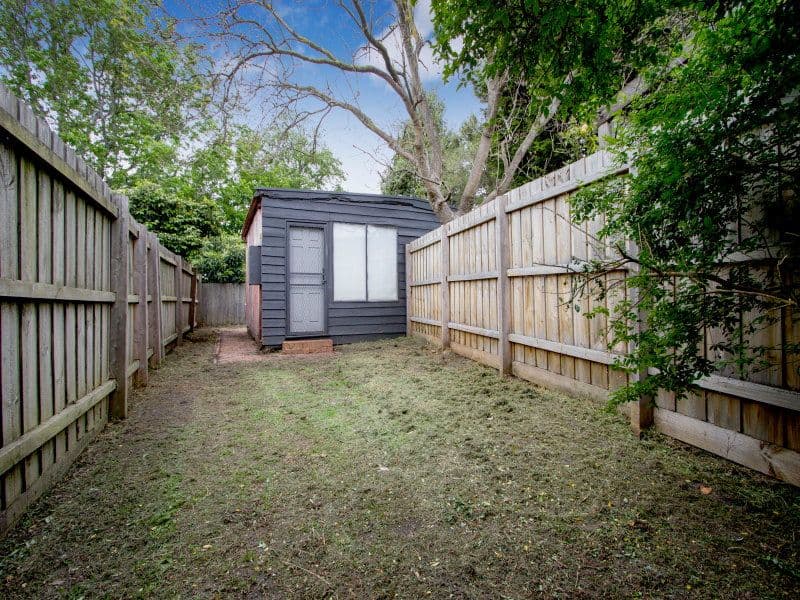 61 Stanley Street, FRANKSTON VIC 3199, Frankston - Thumbnail 6