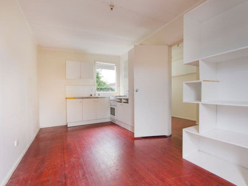 61 Stanley Street, FRANKSTON VIC 3199, Frankston - Thumbnail 7