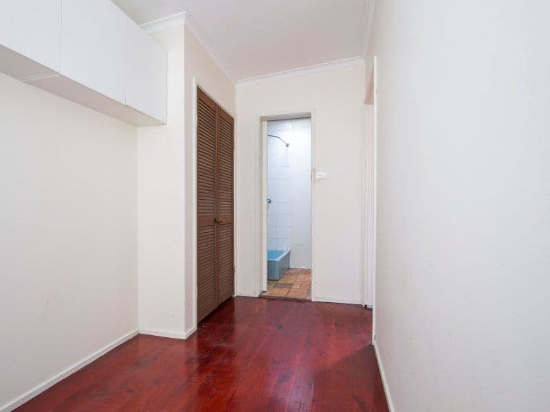 61 Stanley Street, FRANKSTON VIC 3199, Frankston - Thumbnail 8