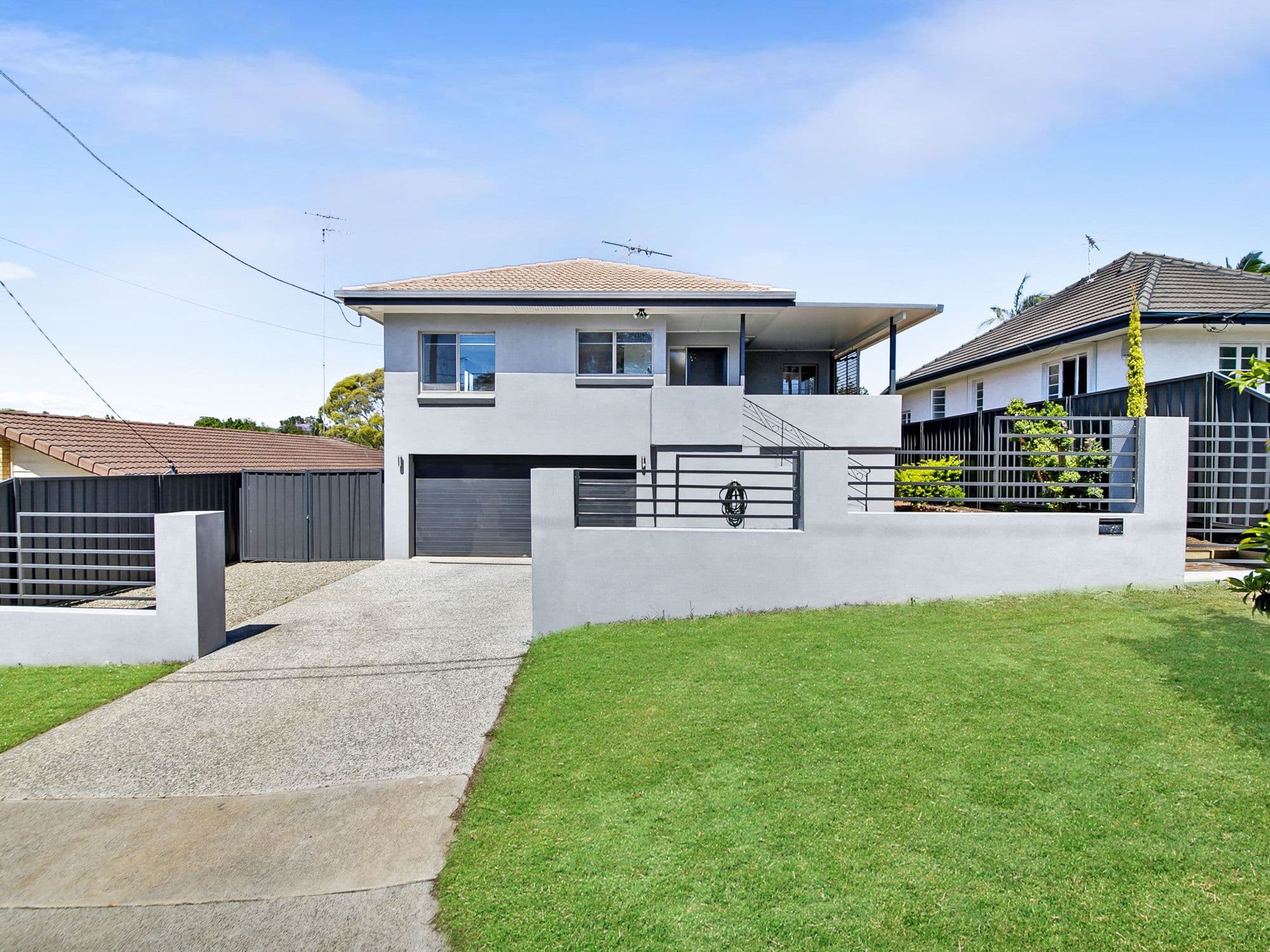 27 Justin Street, Holland Park West QLD 4121, Holland Park West - Image 1
