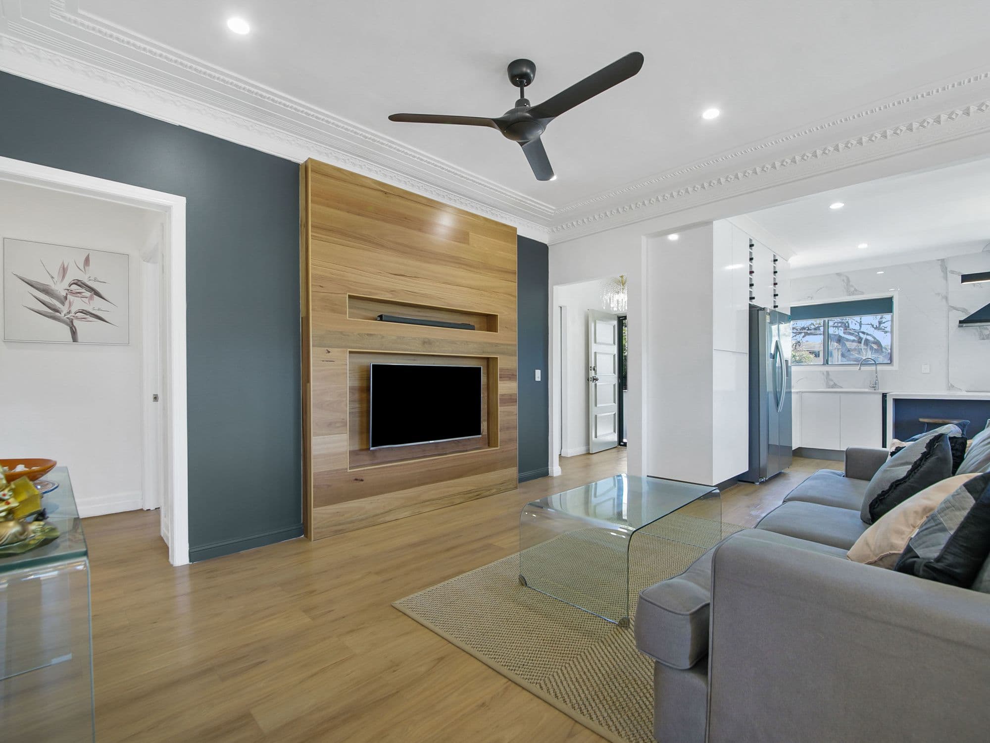 27 Justin Street, Holland Park West QLD 4121, Holland Park West - Thumbnail 3