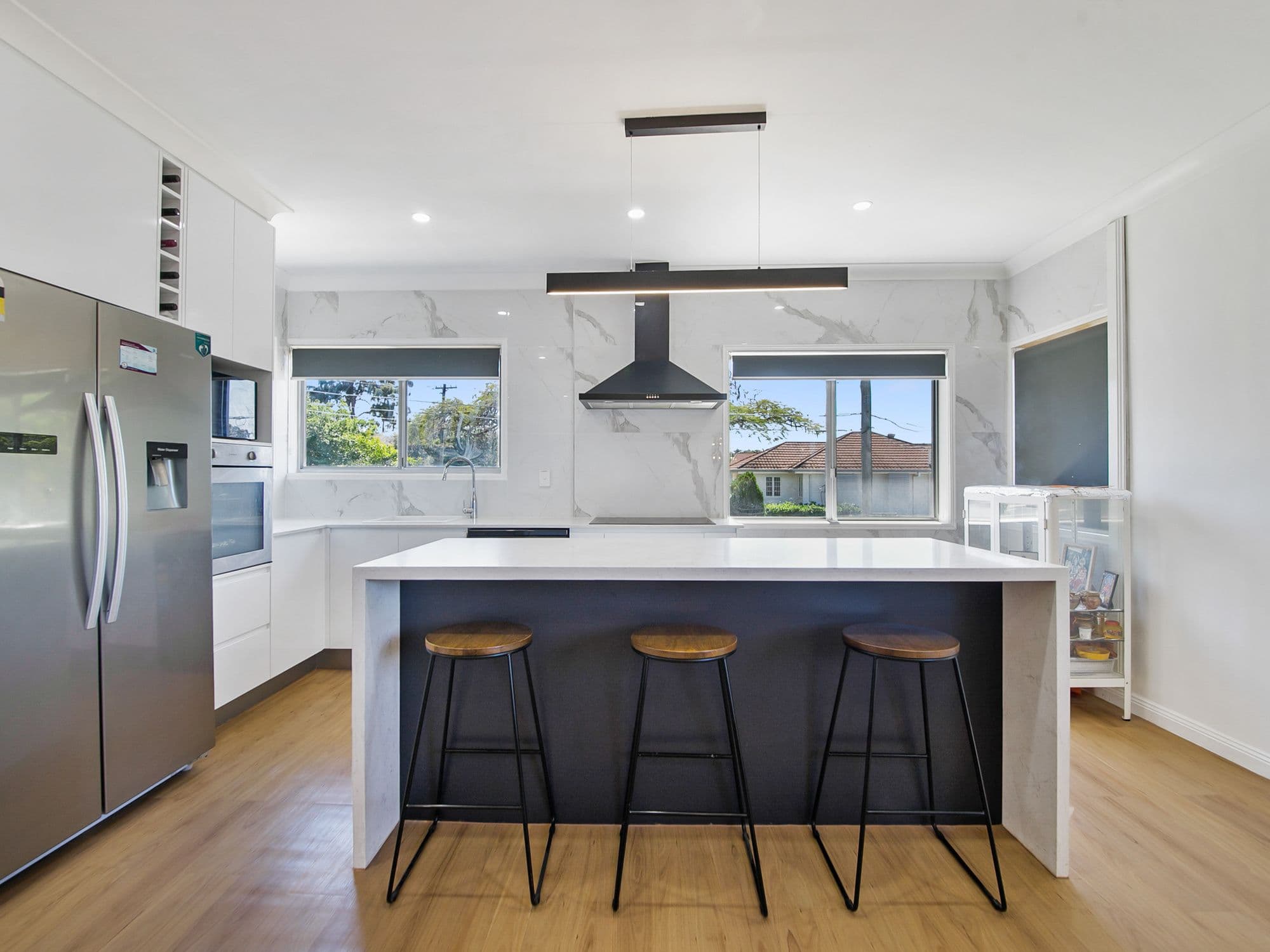 27 Justin Street, Holland Park West QLD 4121, Holland Park West - Thumbnail 4