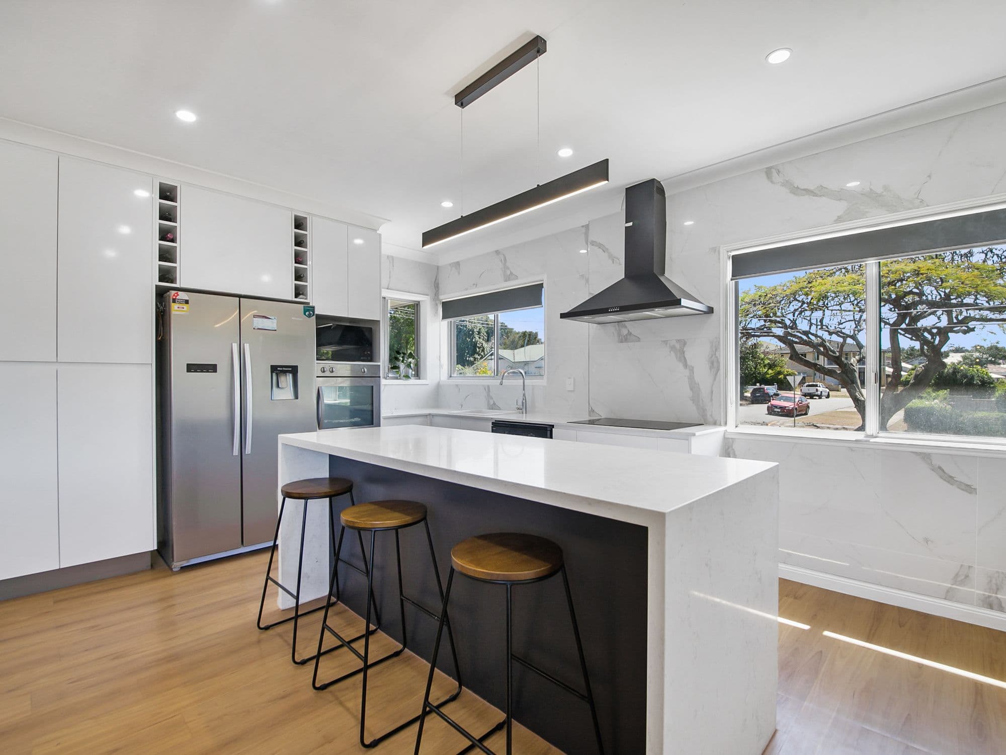 27 Justin Street, Holland Park West QLD 4121, Holland Park West - Thumbnail 5