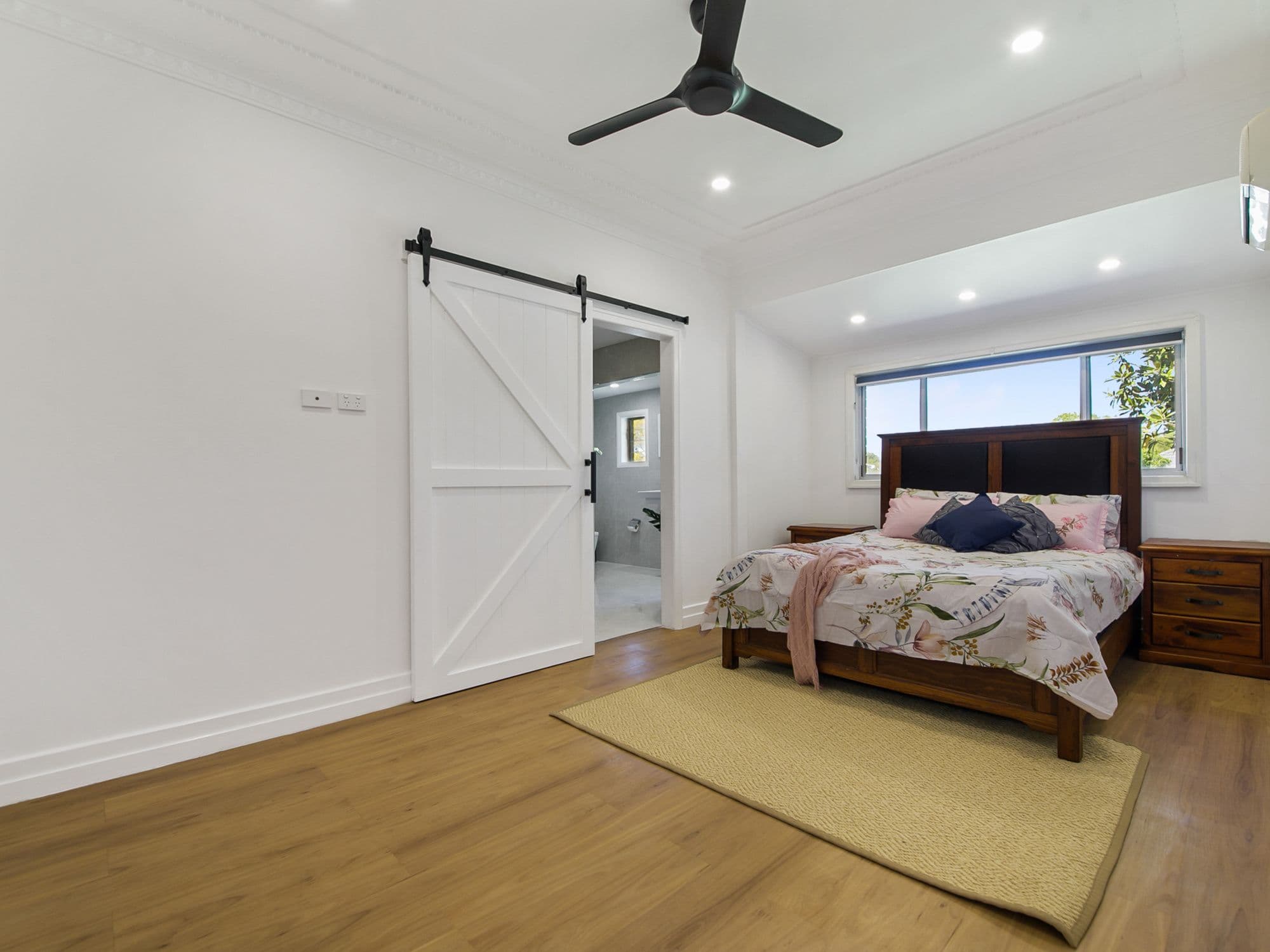 27 Justin Street, Holland Park West QLD 4121, Holland Park West - Thumbnail 6