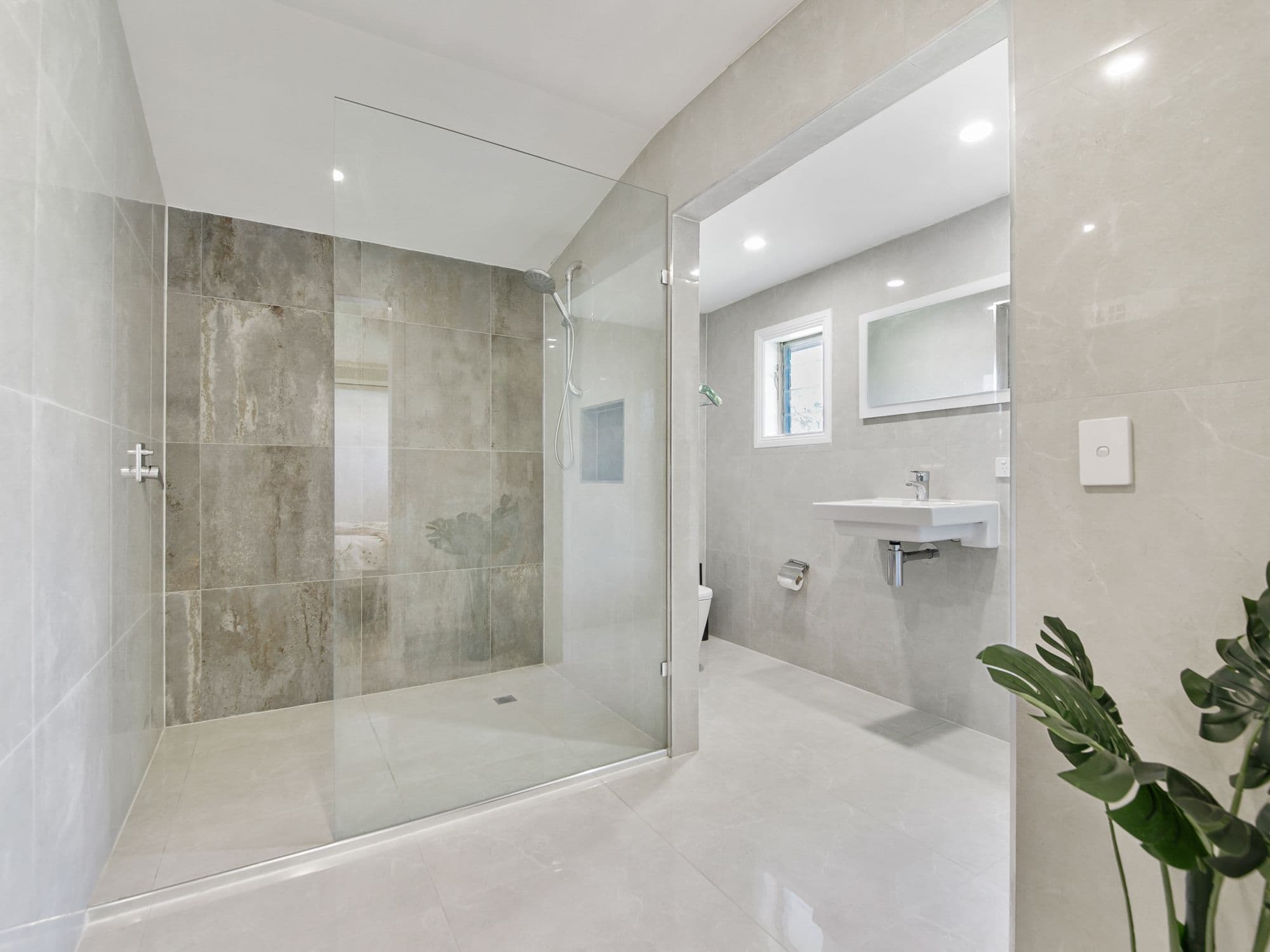 27 Justin Street, Holland Park West QLD 4121, Holland Park West - Thumbnail 7