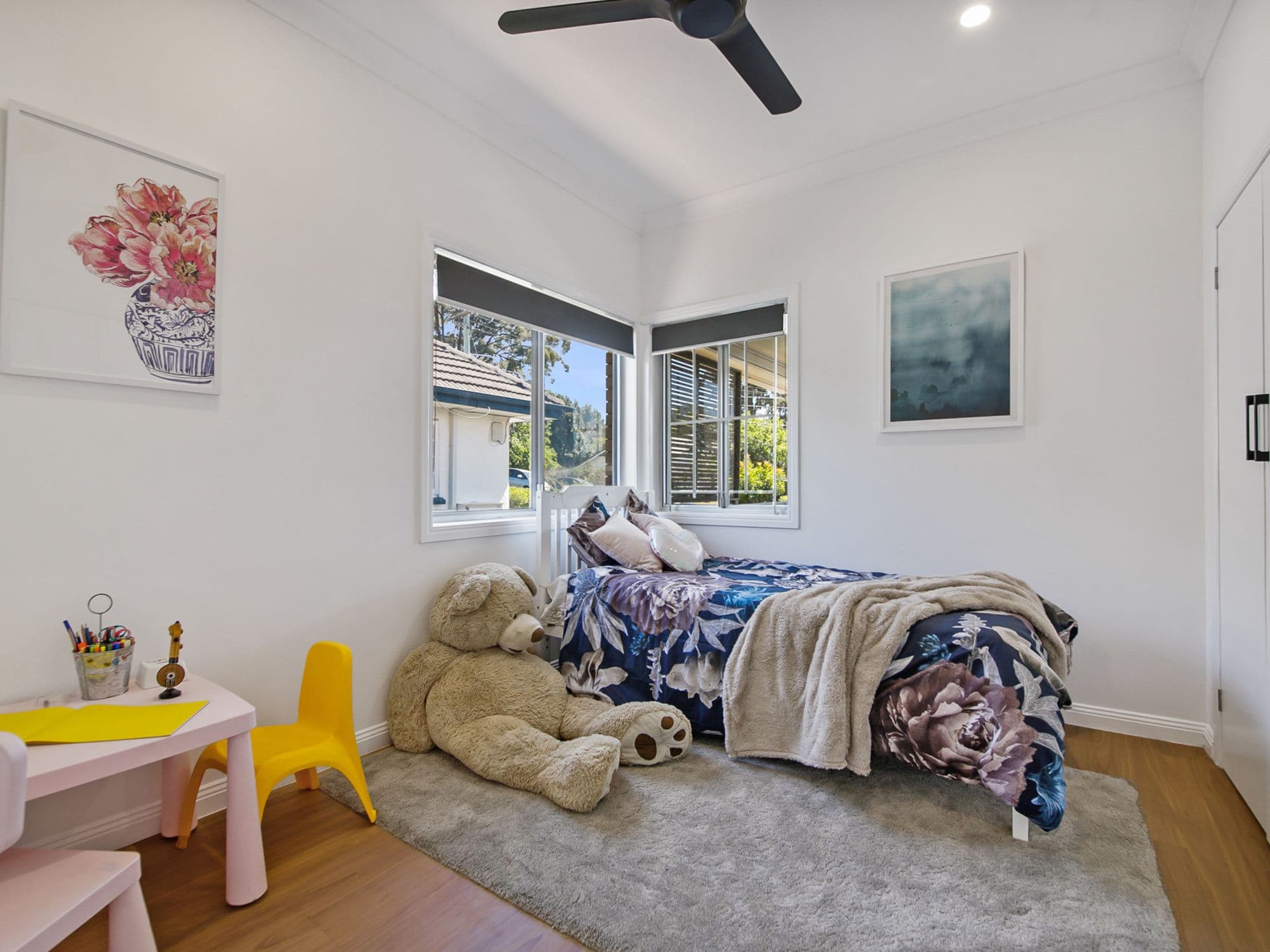 27 Justin Street, Holland Park West QLD 4121, Holland Park West - Thumbnail 8