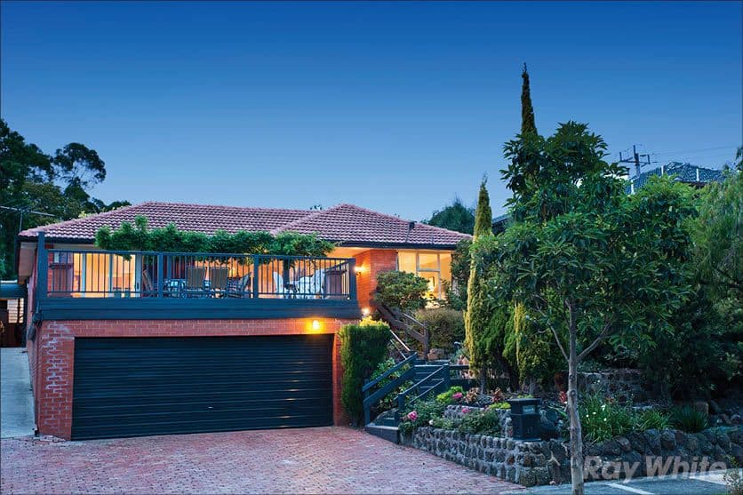 17 Selby Street, Mount Waverley VIC 3149, Mount Waverley - Image 1