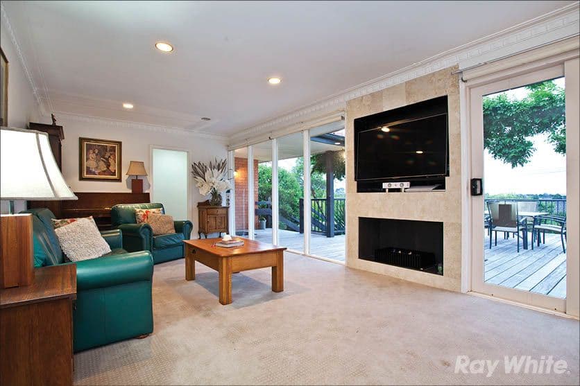 17 Selby Street, Mount Waverley VIC 3149, Mount Waverley - Thumbnail 2