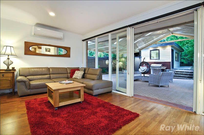 17 Selby Street, Mount Waverley VIC 3149, Mount Waverley - Thumbnail 4