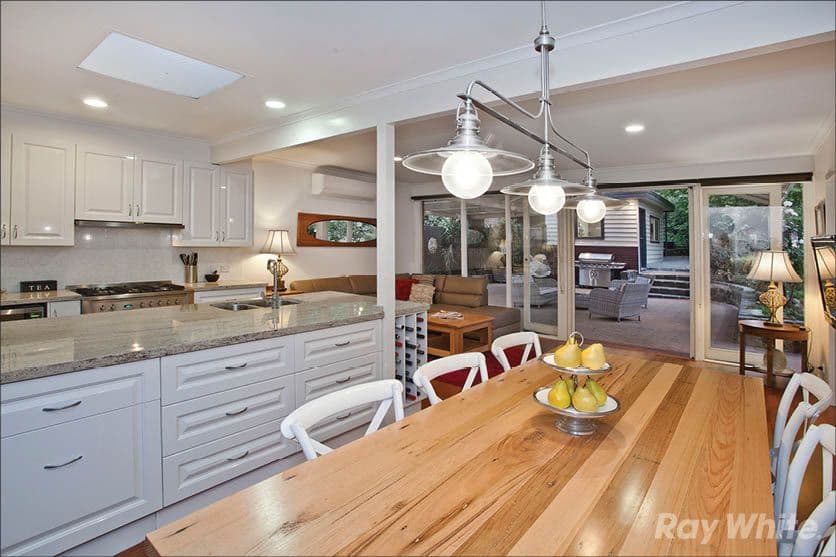 17 Selby Street, Mount Waverley VIC 3149, Mount Waverley - Thumbnail 6