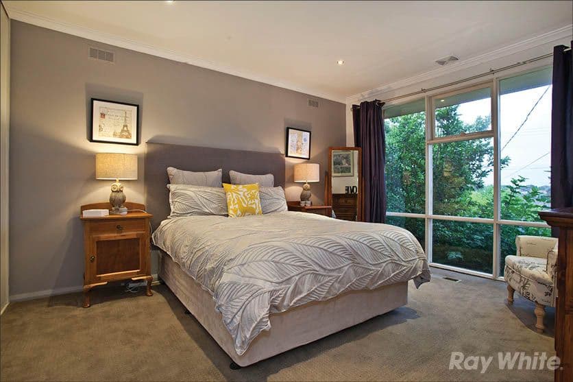 17 Selby Street, Mount Waverley VIC 3149, Mount Waverley - Thumbnail 7