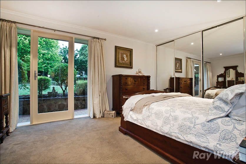 17 Selby Street, Mount Waverley VIC 3149, Mount Waverley - Thumbnail 8