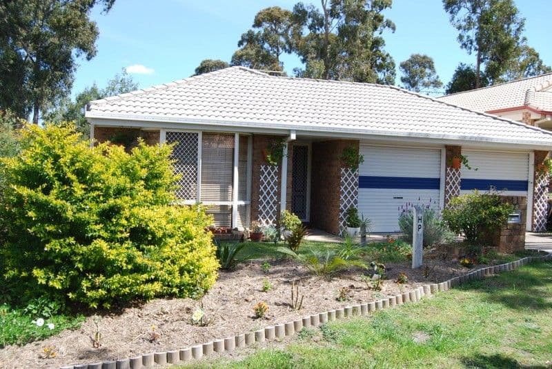 10 Cambridge Crescent, FOREST LAKE QLD 4078, Forest Lake - Image 1