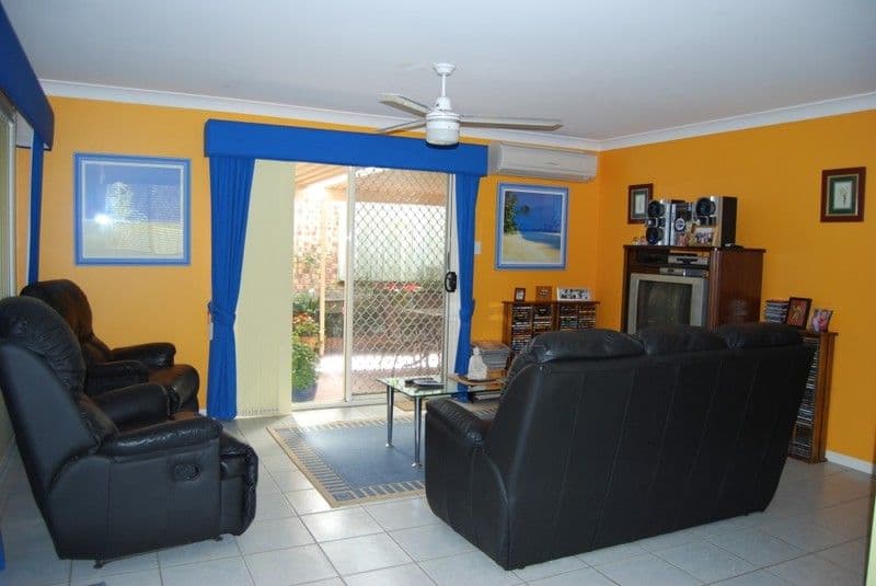 10 Cambridge Crescent, FOREST LAKE QLD 4078, Forest Lake - Thumbnail 2