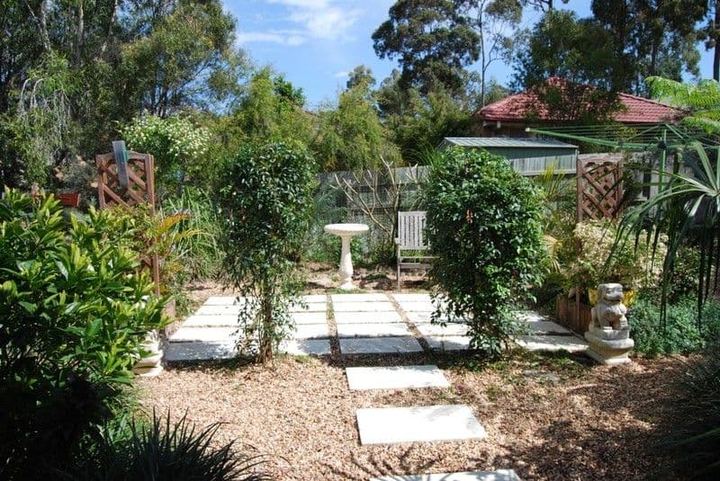 10 Cambridge Crescent, FOREST LAKE QLD 4078, Forest Lake - Thumbnail 3
