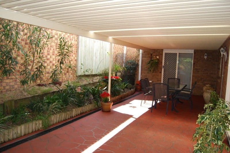10 Cambridge Crescent, FOREST LAKE QLD 4078, Forest Lake - Thumbnail 4