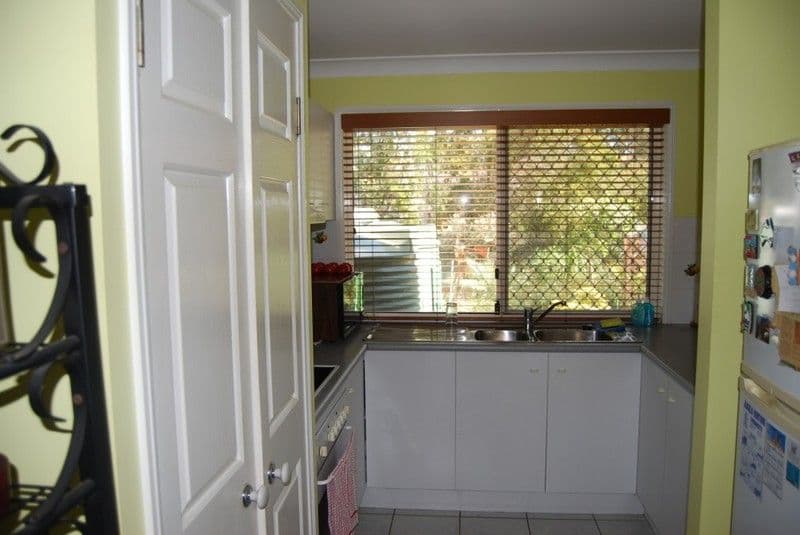 10 Cambridge Crescent, FOREST LAKE QLD 4078, Forest Lake - Thumbnail 5