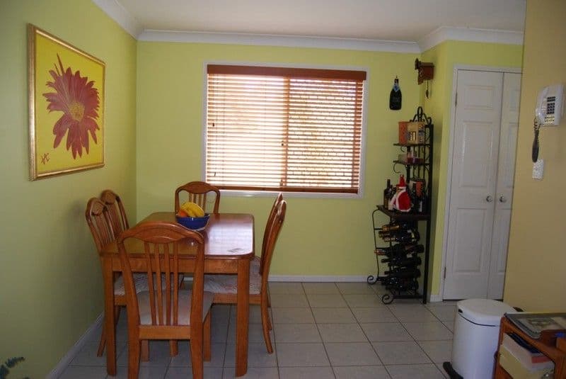 10 Cambridge Crescent, FOREST LAKE QLD 4078, Forest Lake - Thumbnail 6