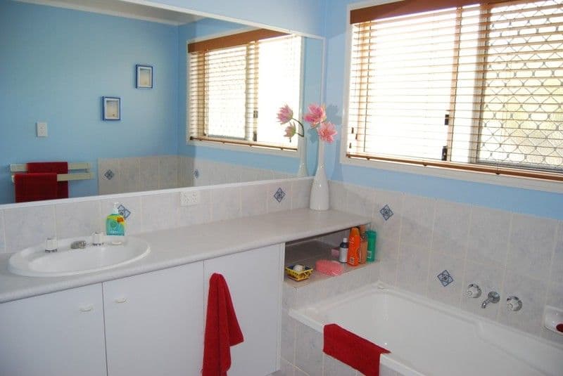 10 Cambridge Crescent, FOREST LAKE QLD 4078, Forest Lake - Thumbnail 7