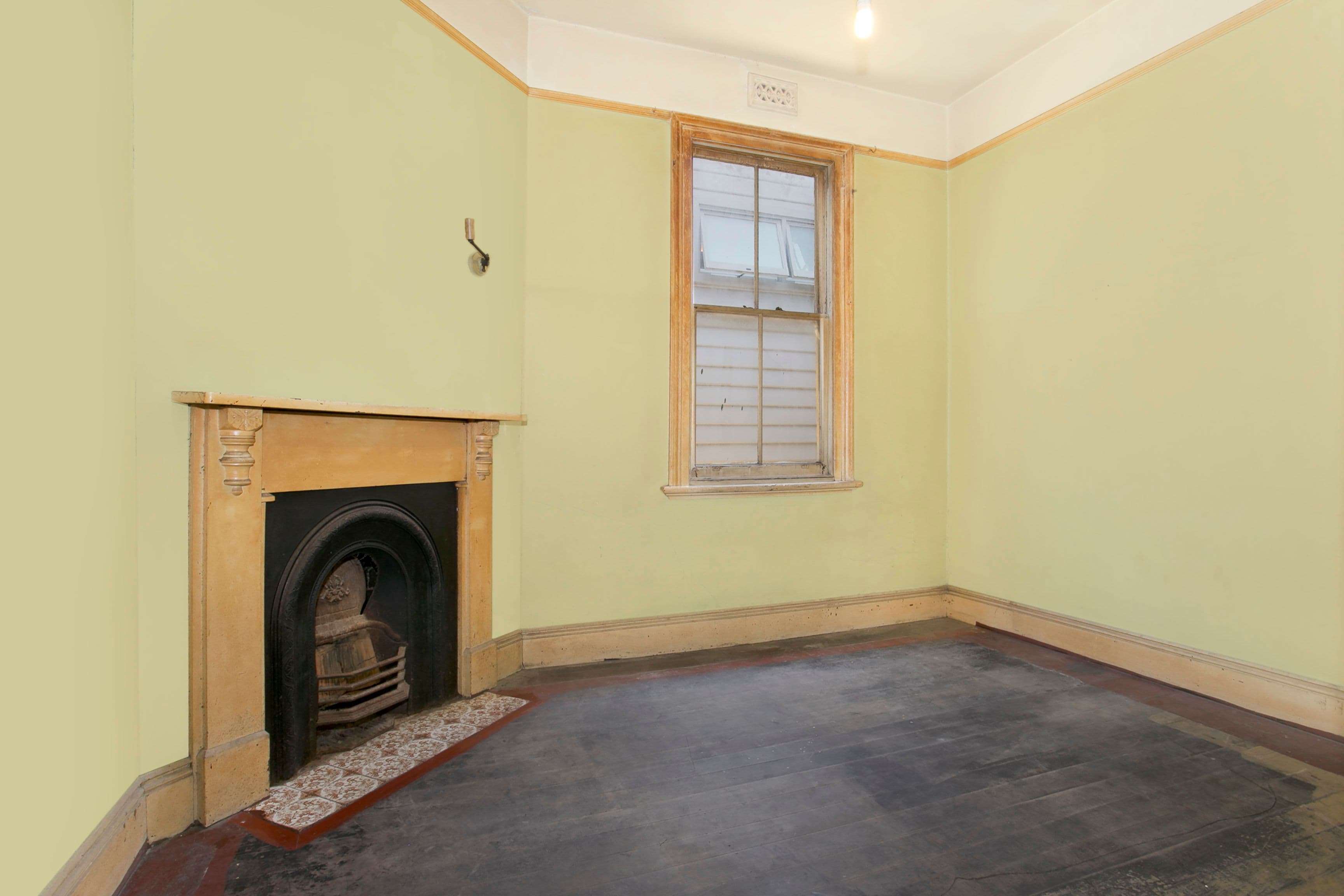96 Phillip Street, Birchgrove - Thumbnail 2