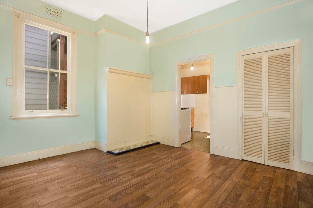 96 Phillip Street, Birchgrove - Thumbnail 3