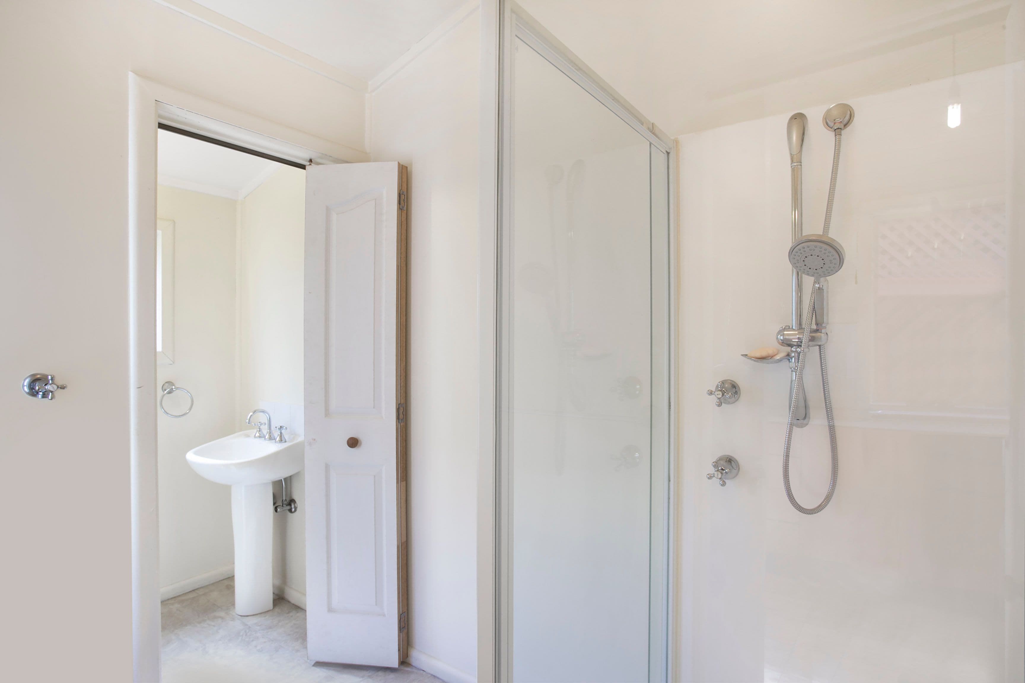 96 Phillip Street, Birchgrove - Thumbnail 5