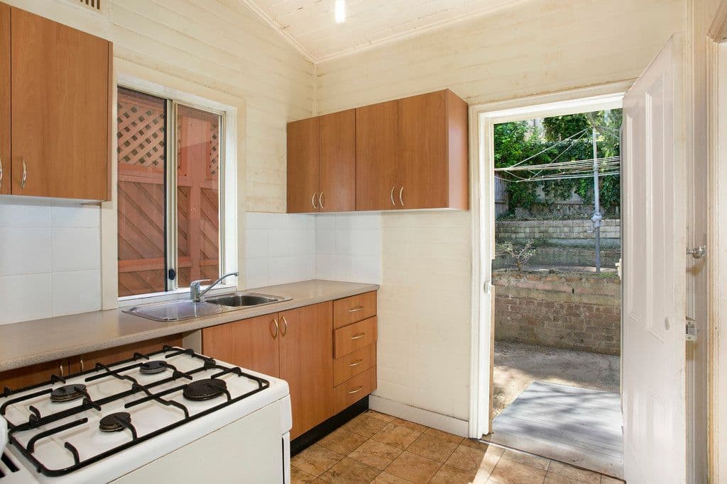 96 Phillip Street, Birchgrove - Thumbnail 6