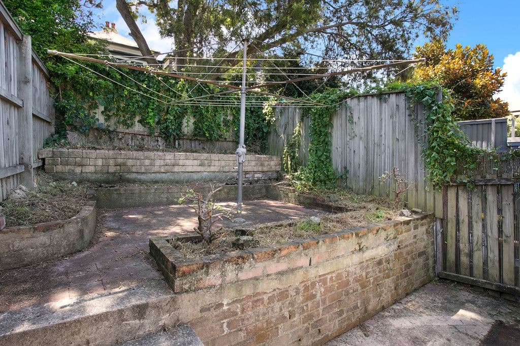 96 Phillip Street, Birchgrove - Thumbnail 7