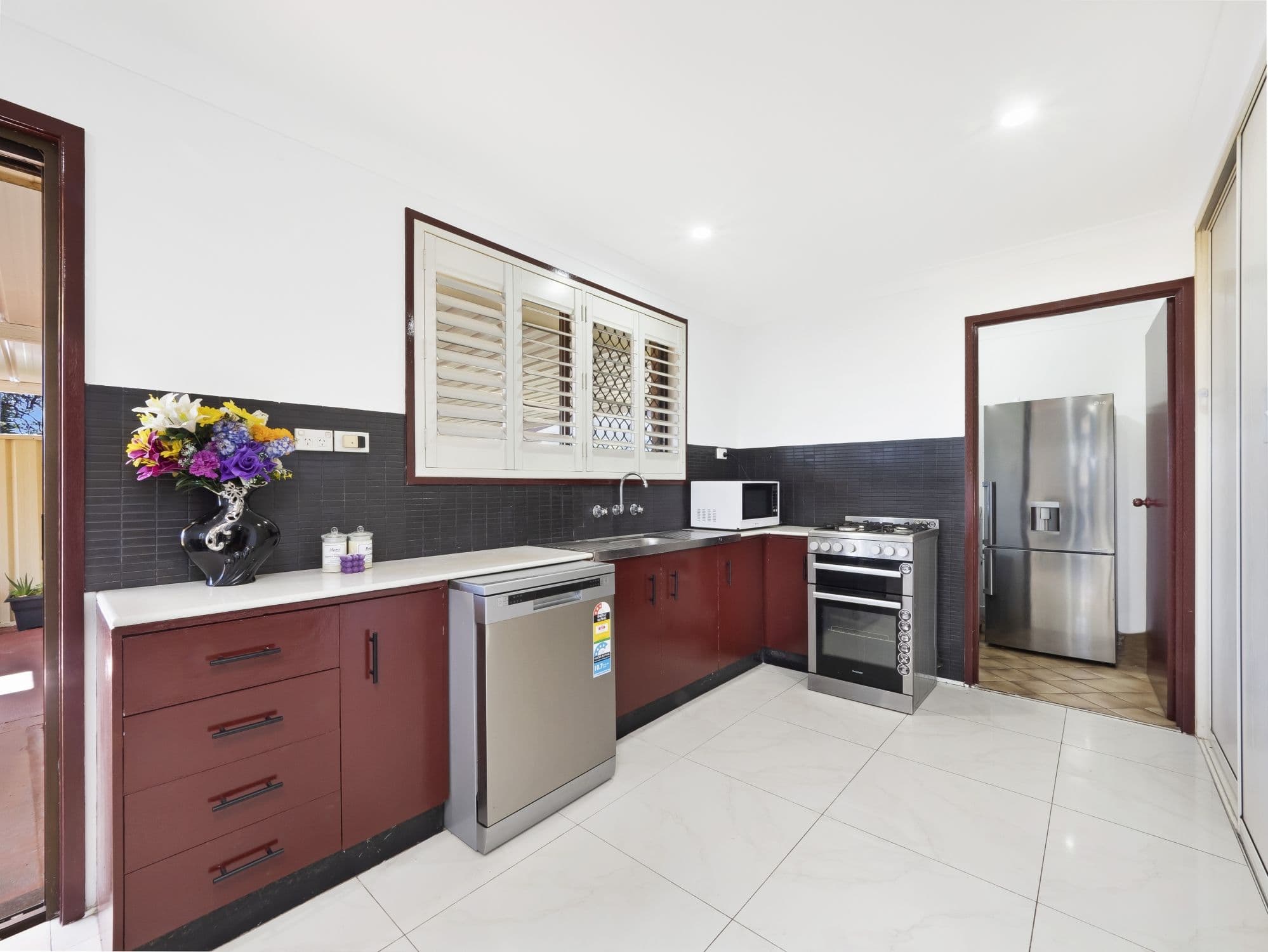 1 Rangers Road, St Helens Park NSW 2560, St Helens Park - Thumbnail 4