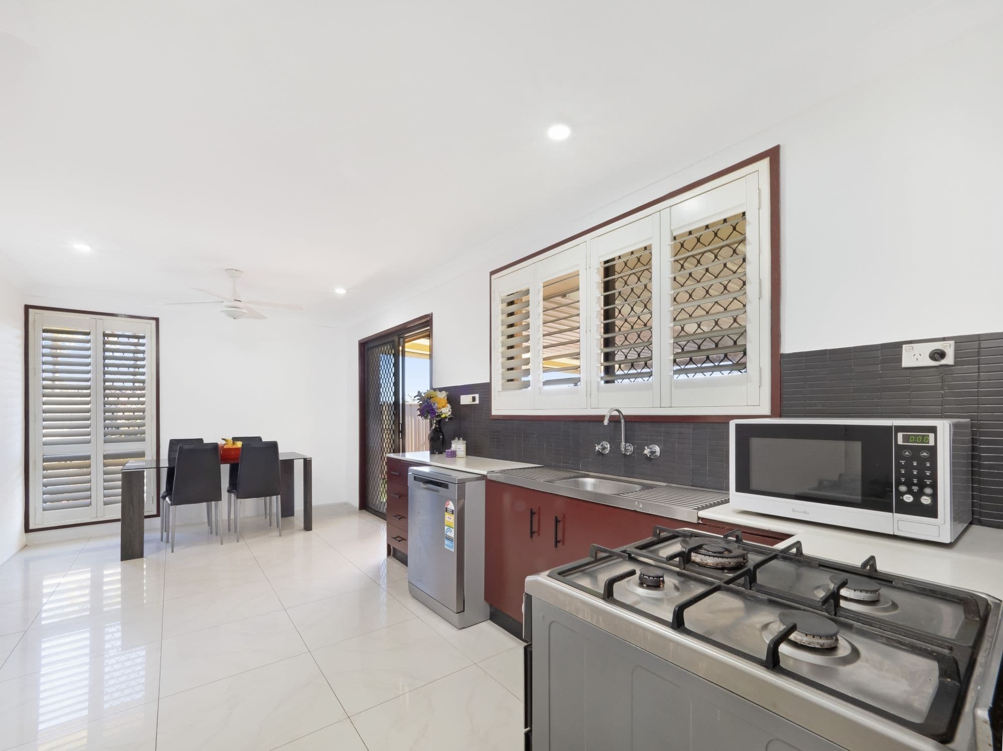 1 Rangers Road, St Helens Park NSW 2560, St Helens Park - Thumbnail 5