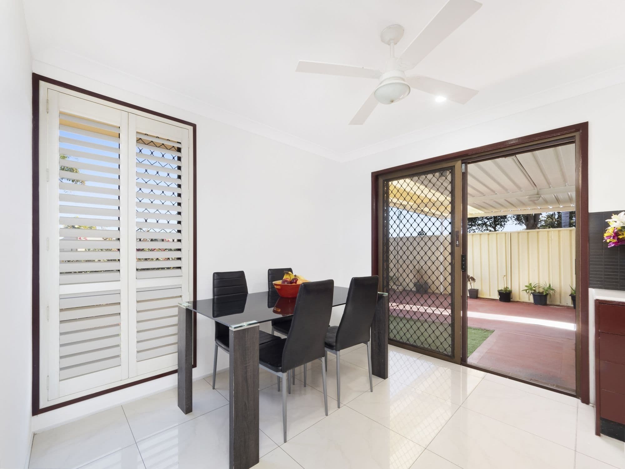 1 Rangers Road, St Helens Park NSW 2560, St Helens Park - Thumbnail 6