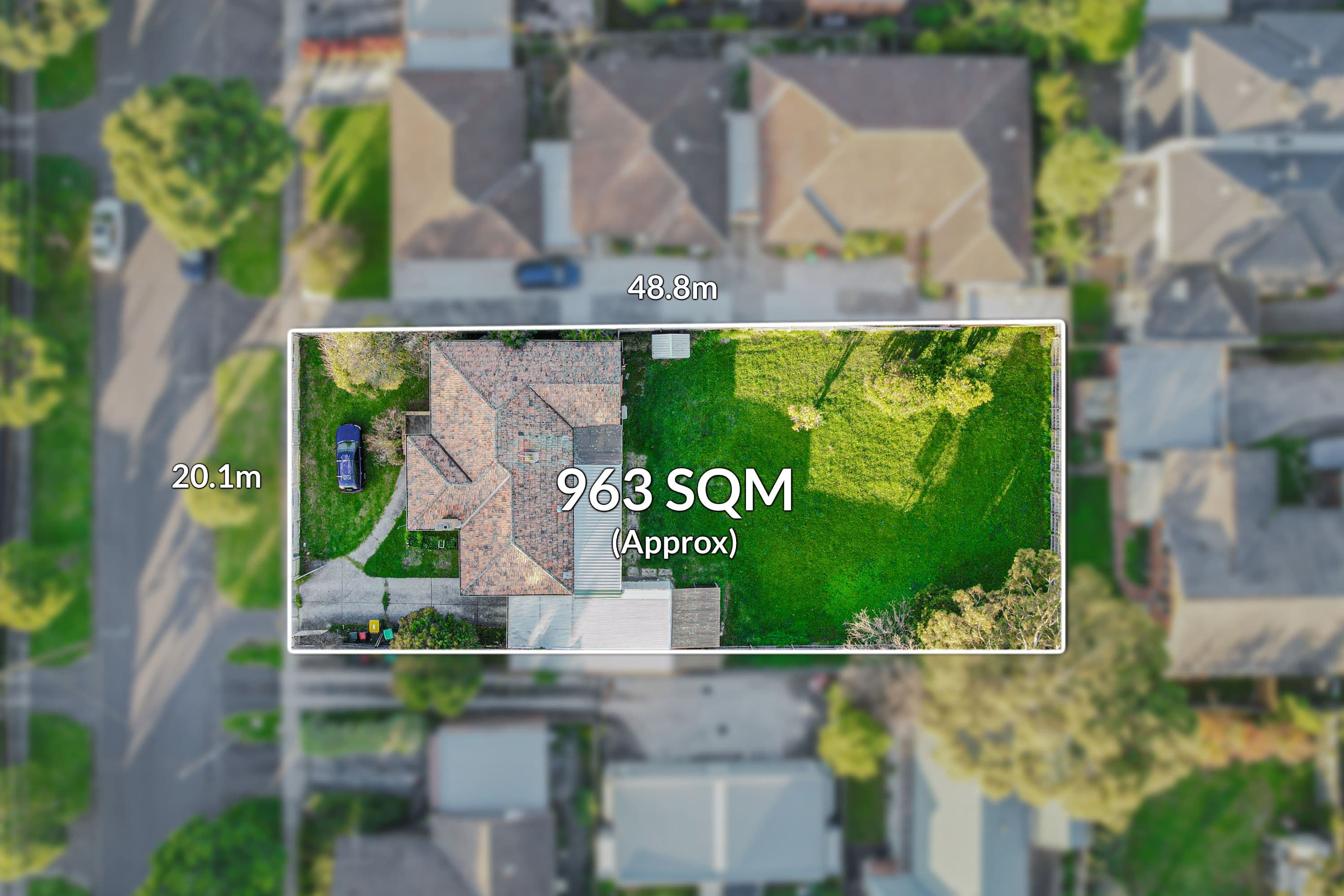 47 Medway Street, Box Hill North VIC 3129, Box Hill North - Image 1